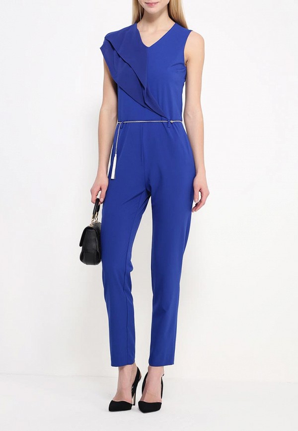 Rinascimento Комбинезон - фото 2