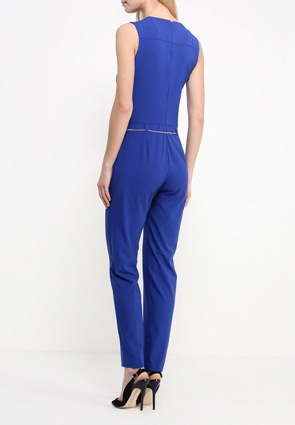 Rinascimento Комбинезон - фото 3