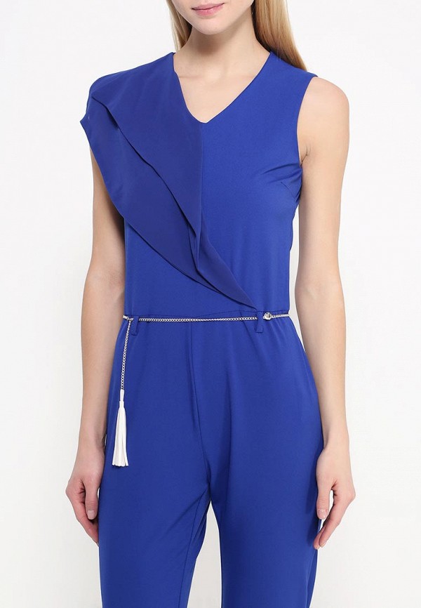 Rinascimento Комбинезон - фото 4