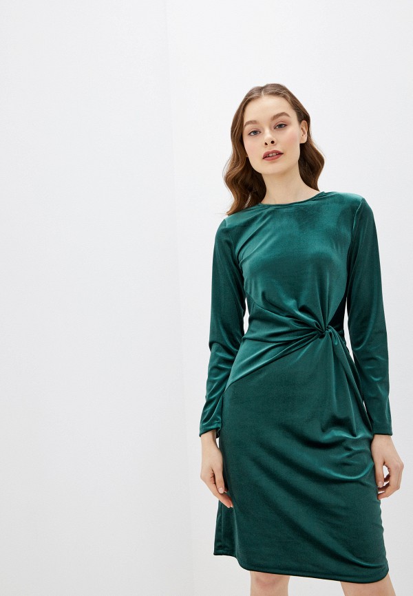 Rinascimento Платье - фото 1