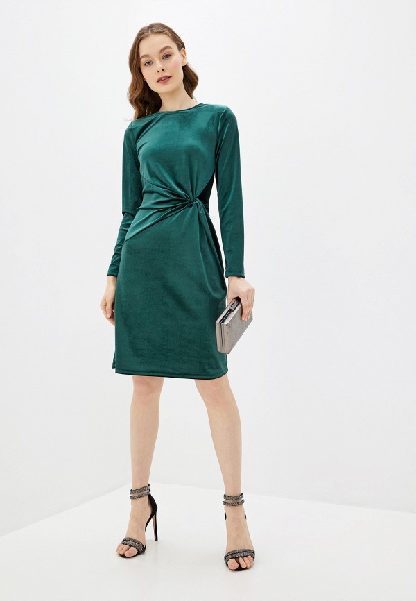 Rinascimento Платье - фото 2