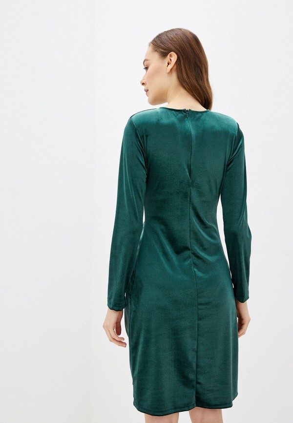 Rinascimento Платье - фото 3