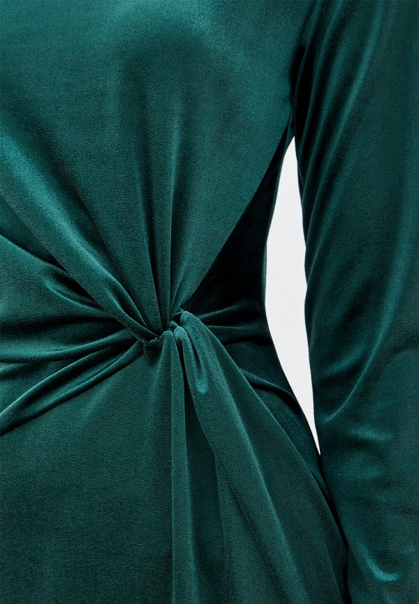 Rinascimento Платье - фото 4