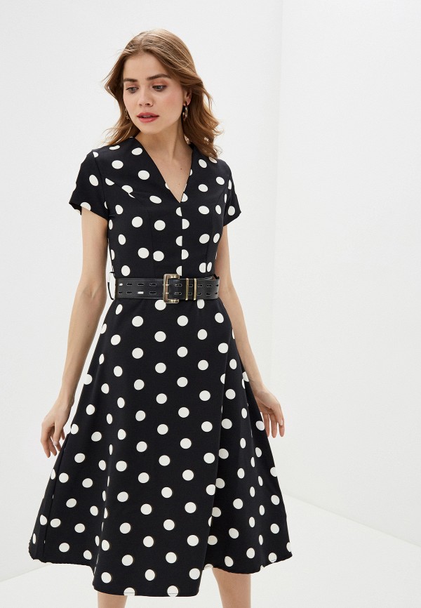 Rinascimento Платье - фото 1