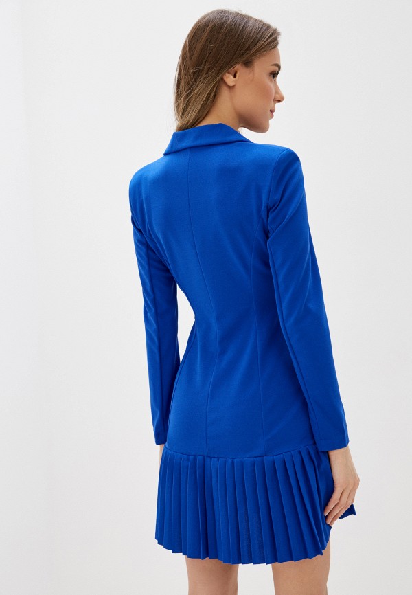 Rinascimento Платье - фото 3