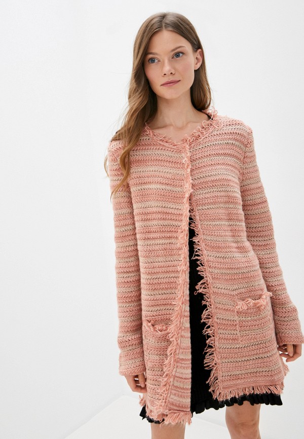 Rinascimento Кардиган - фото 1
