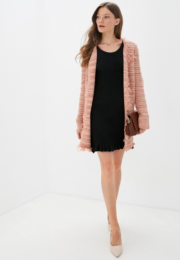 Rinascimento Кардиган - фото 2