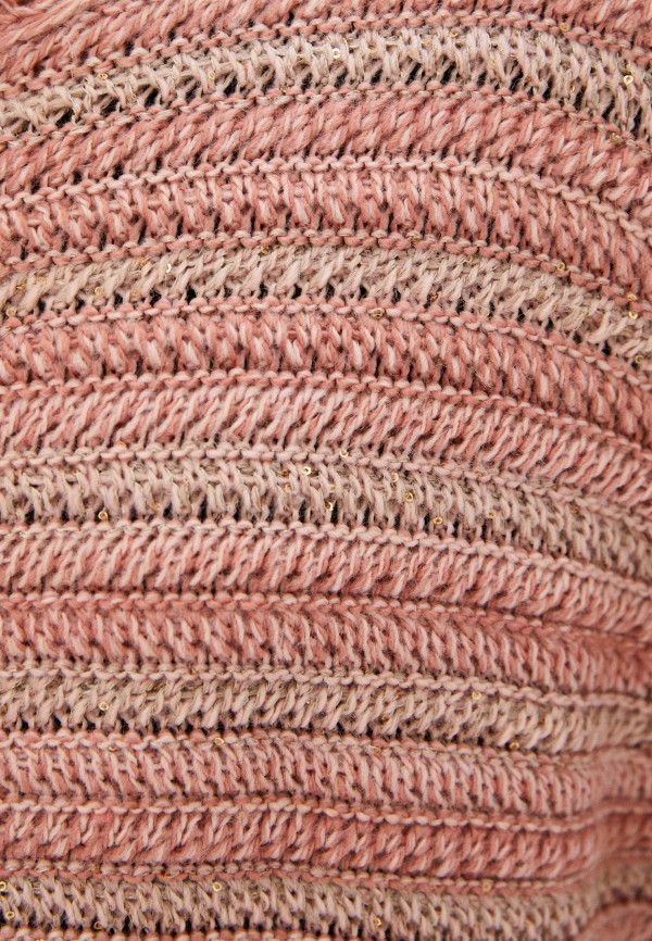 Rinascimento Кардиган - фото 4