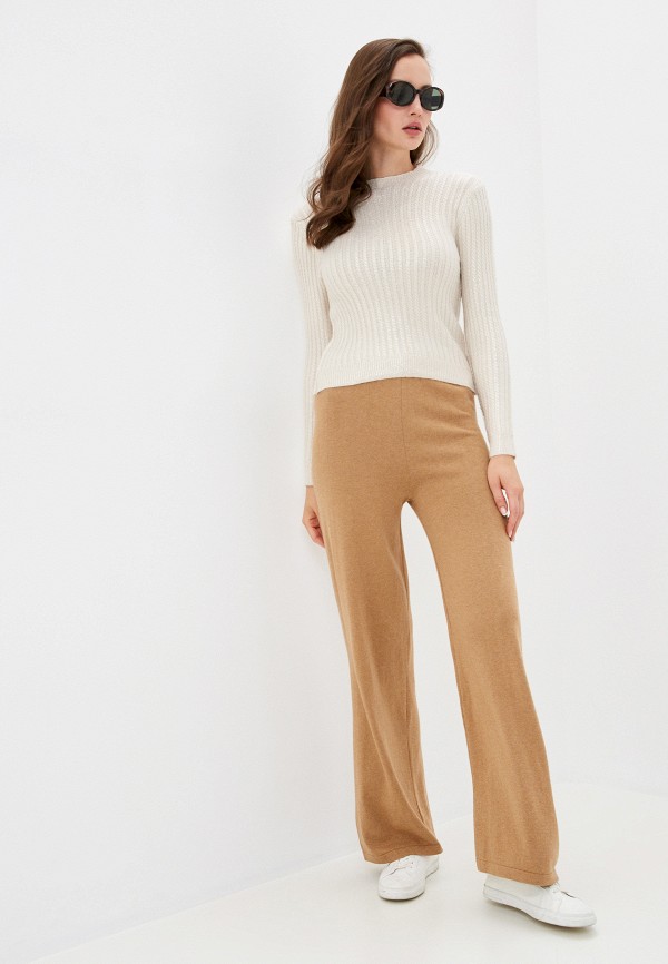 Rinascimento Брюки - фото 2