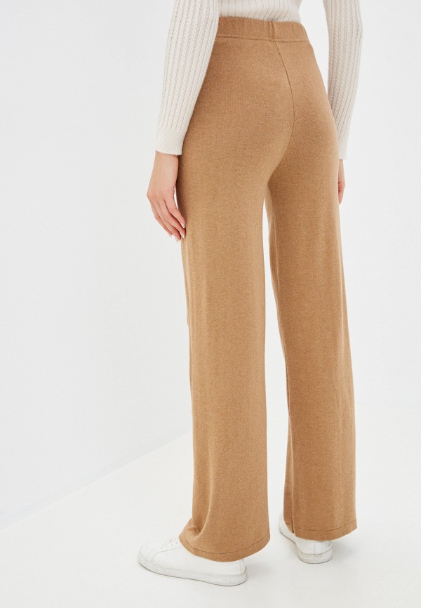 Rinascimento Брюки - фото 3