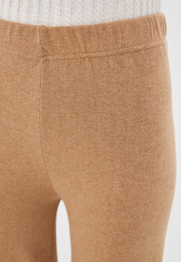 Rinascimento Брюки - фото 4