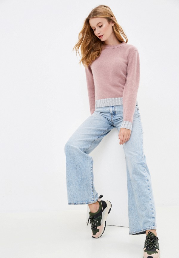 Rinascimento Джемпер - фото 2