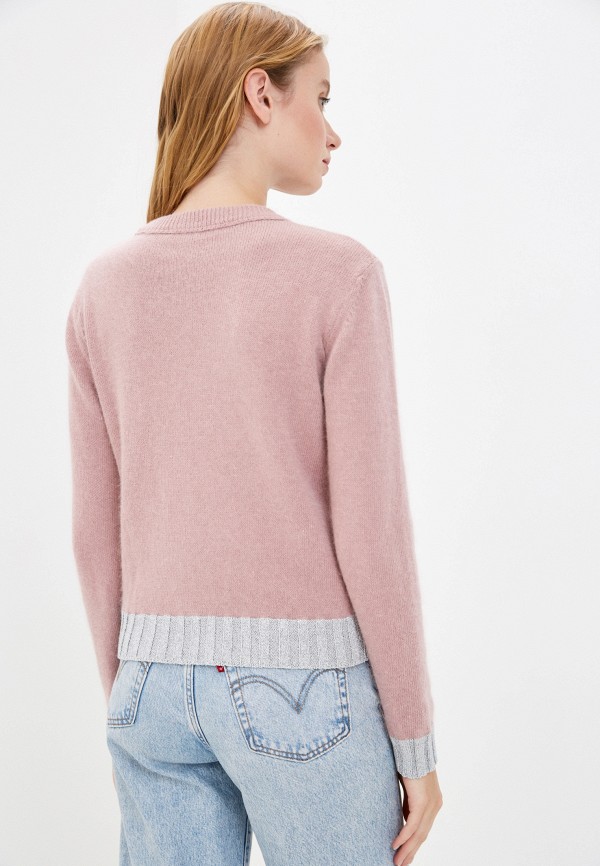 Rinascimento Джемпер - фото 3