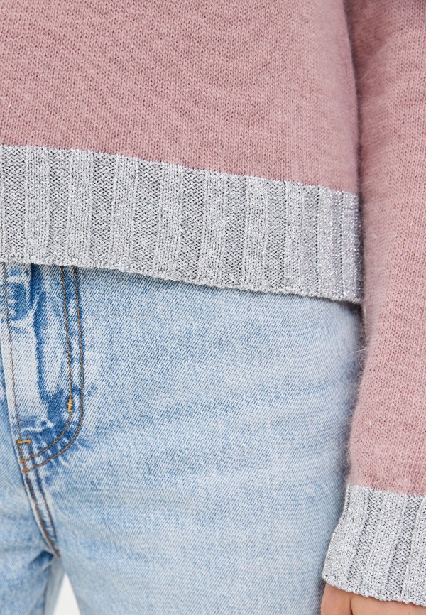 Rinascimento Джемпер - фото 4