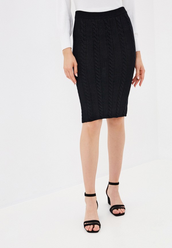 Rinascimento Юбка - фото 1