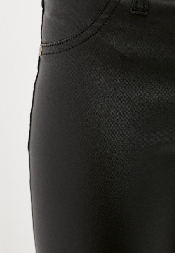 Rinascimento Брюки - фото 4