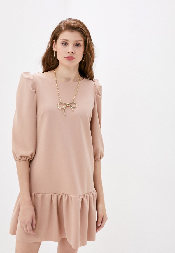 Rinascimento Платье - фото 1