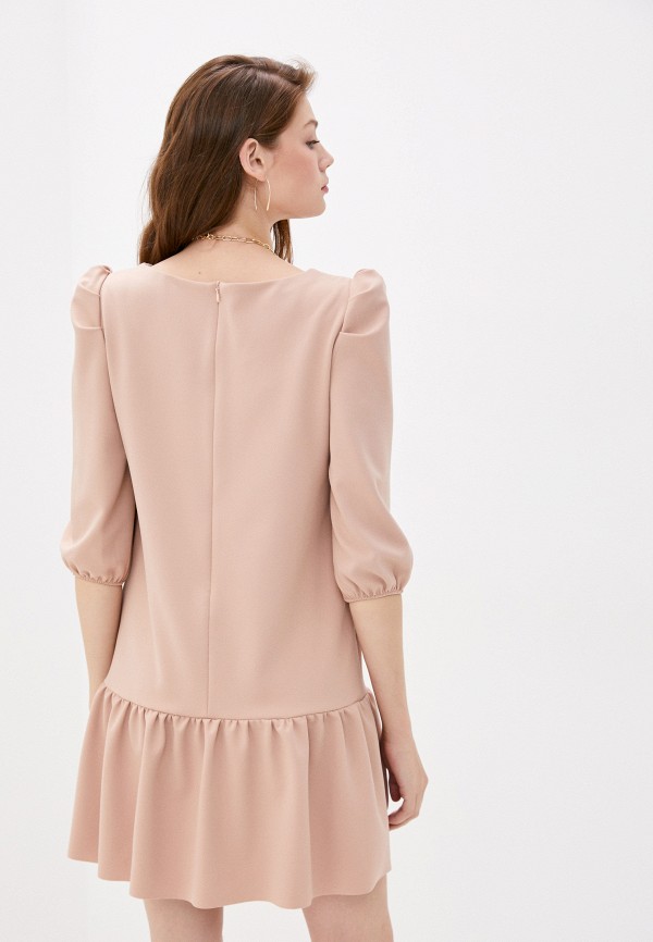 Rinascimento Платье - фото 3