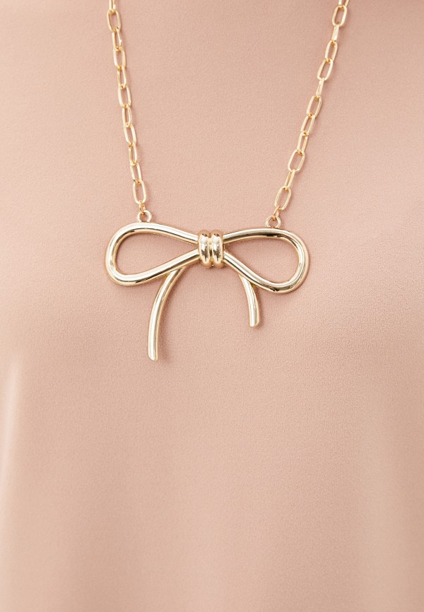 Rinascimento Платье - фото 4