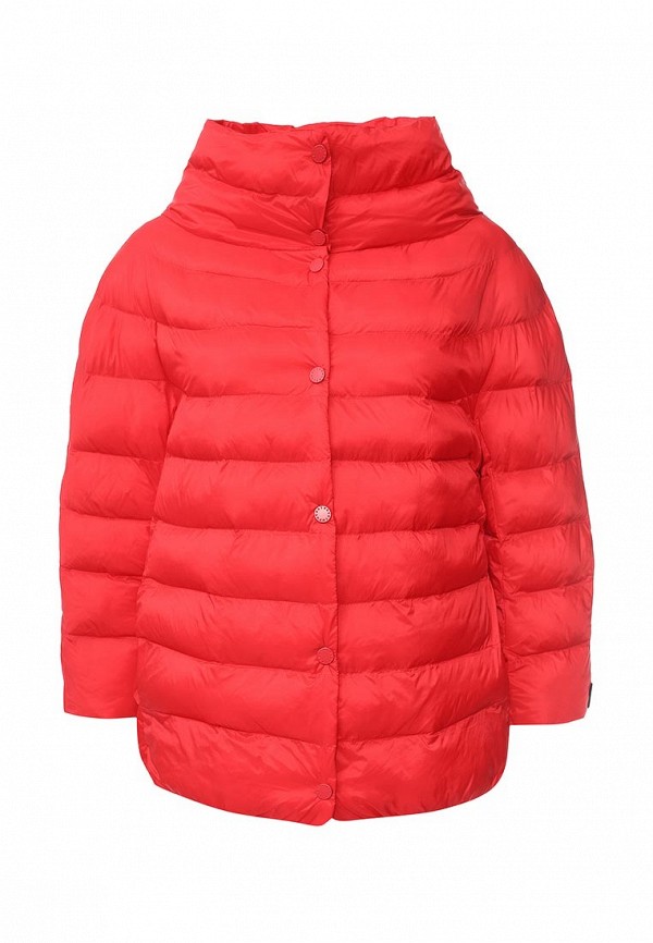 Rinascimento Куртка утепленная - фото 1