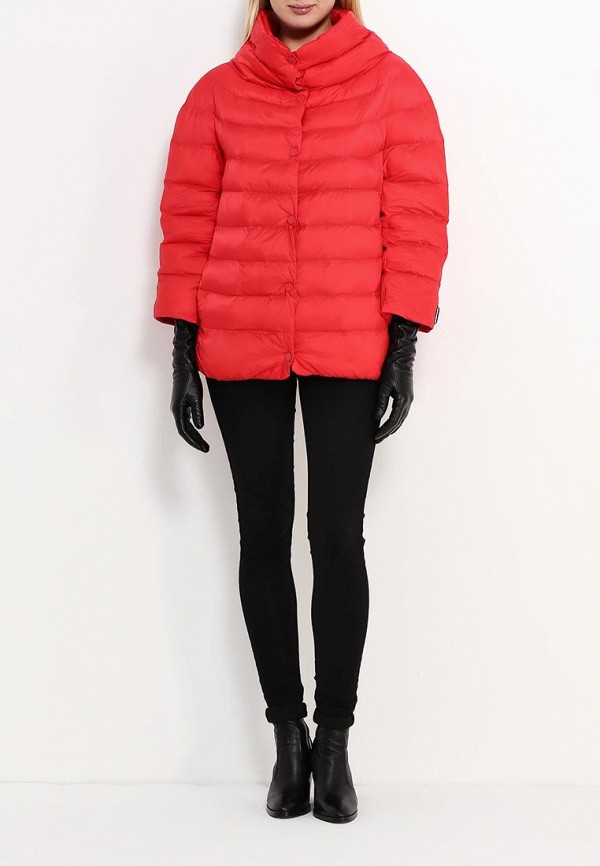 Rinascimento Куртка утепленная - фото 2