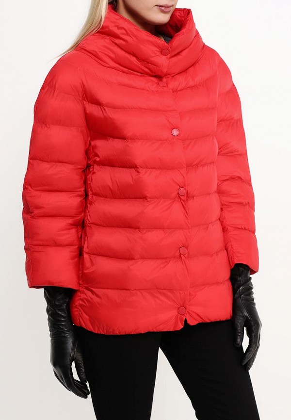 Rinascimento Куртка утепленная - фото 3