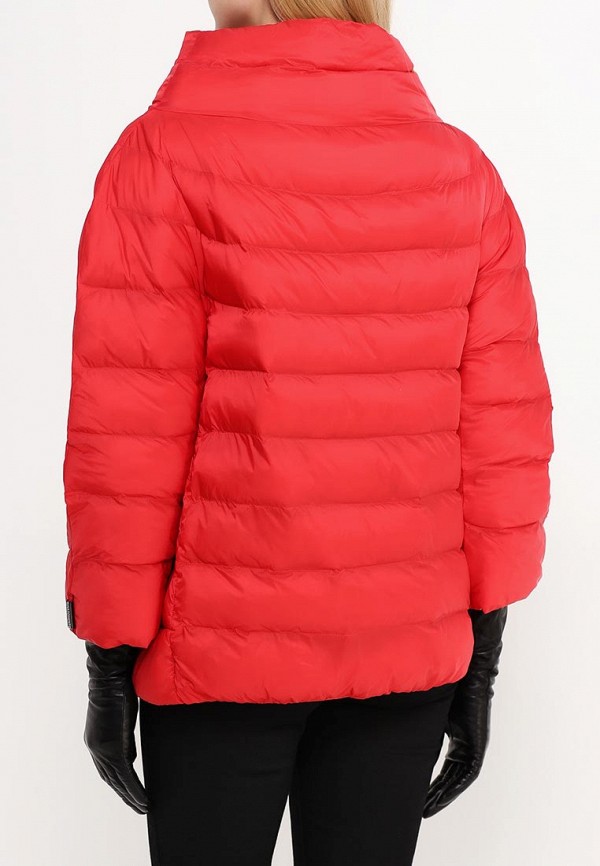 Rinascimento Куртка утепленная - фото 4