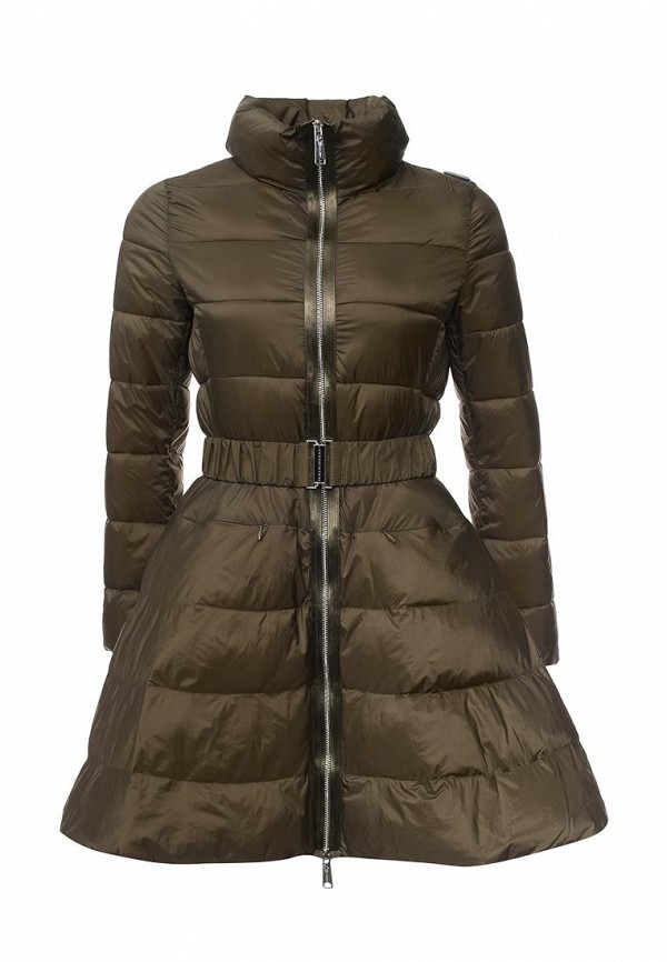 Rinascimento Куртка утепленная - фото 1