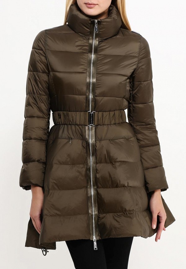 Rinascimento Куртка утепленная - фото 3