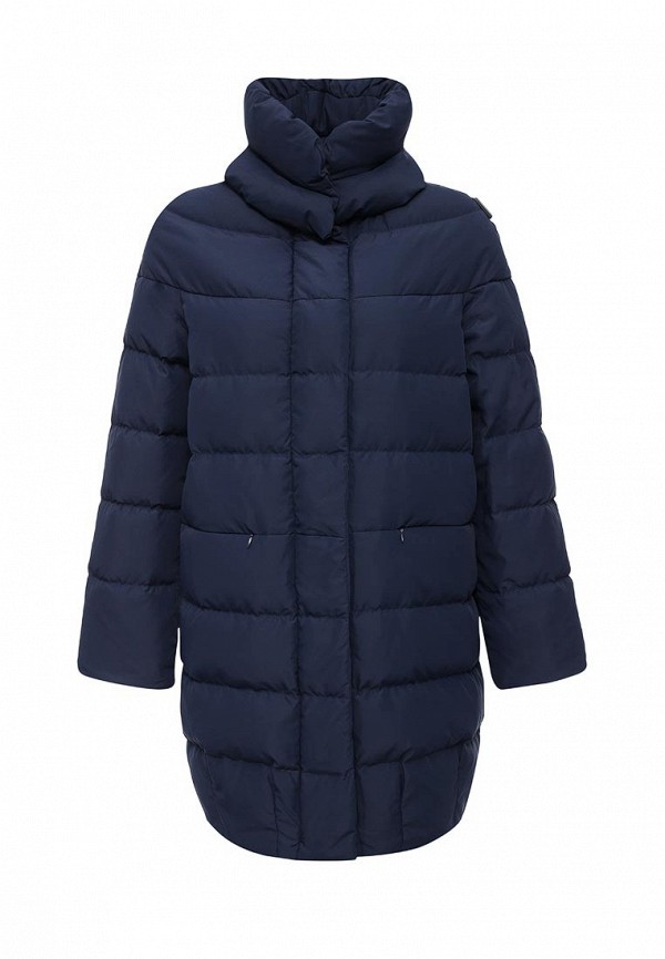 Rinascimento Пуховик - фото 1