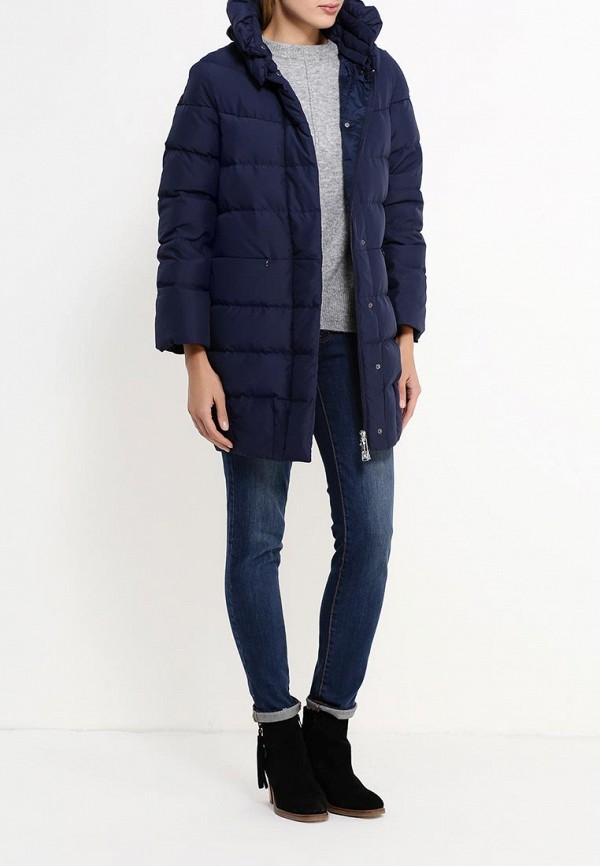 Rinascimento Пуховик - фото 2