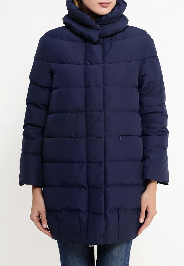 Rinascimento Пуховик - фото 3