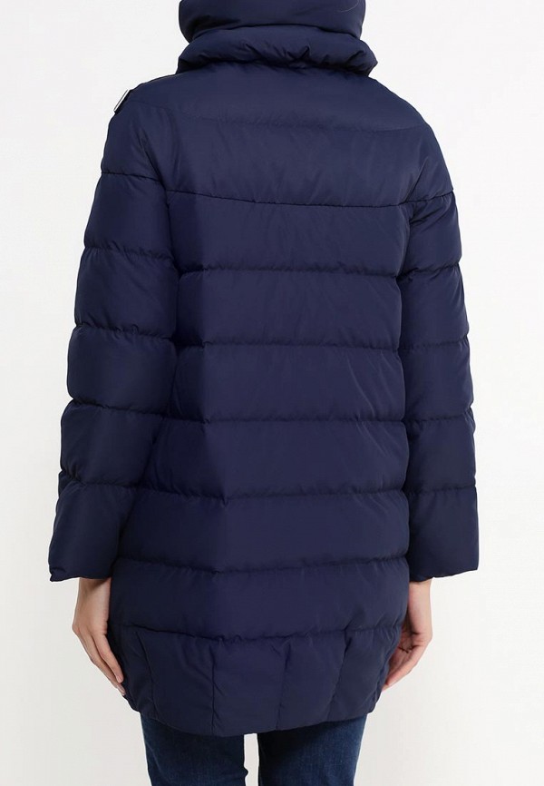 Rinascimento Пуховик - фото 4