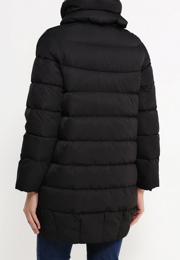 Rinascimento Пуховик - фото 4