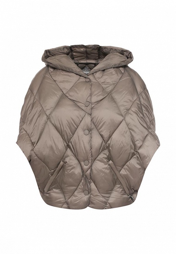 Rinascimento Куртка утепленная - фото 1