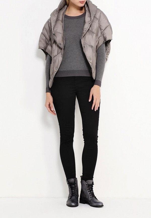 Rinascimento Куртка утепленная - фото 2