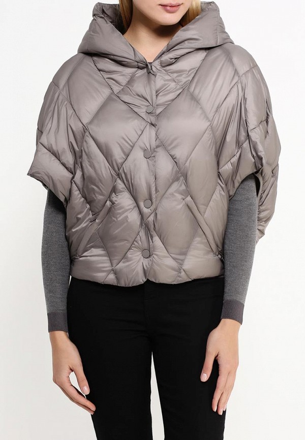 Rinascimento Куртка утепленная - фото 3