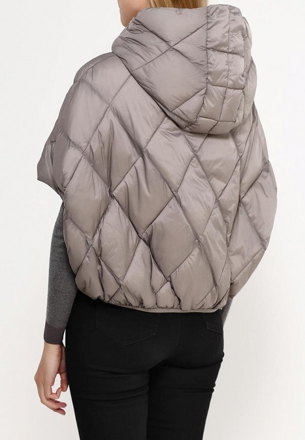 Rinascimento Куртка утепленная - фото 4