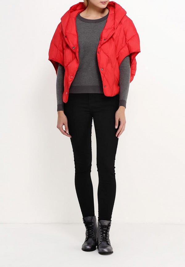 Rinascimento Куртка утепленная - фото 2