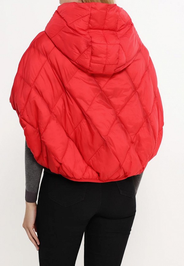 Rinascimento Куртка утепленная - фото 4