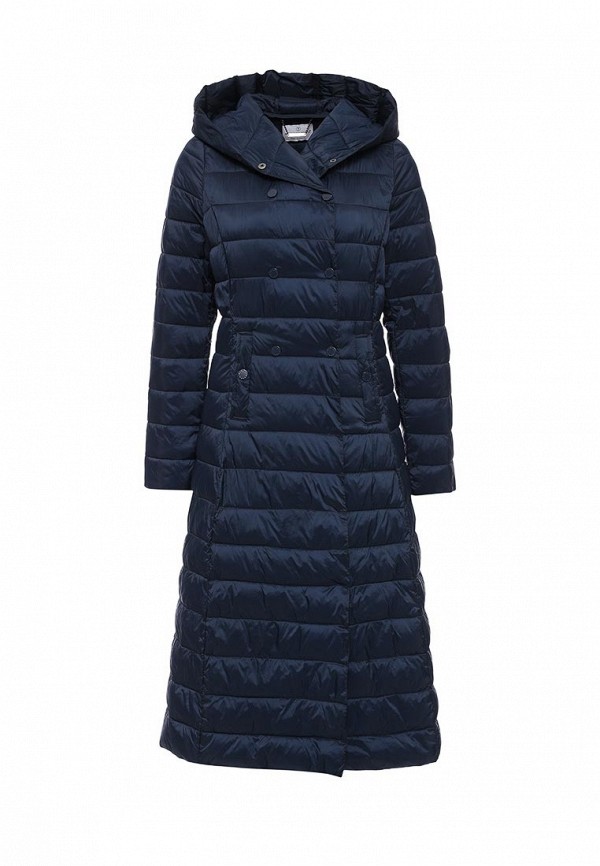 Rinascimento Куртка утепленная - фото 1