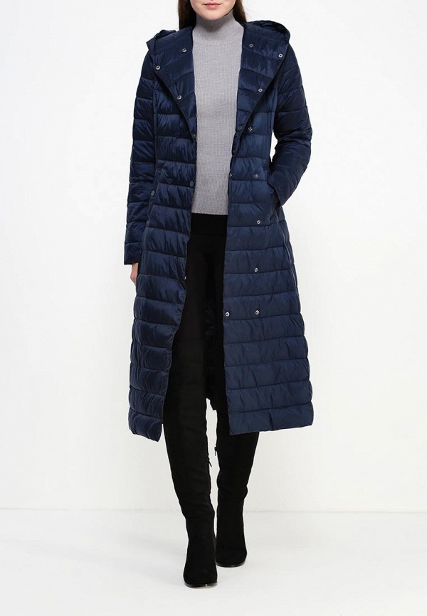 Rinascimento Куртка утепленная - фото 2