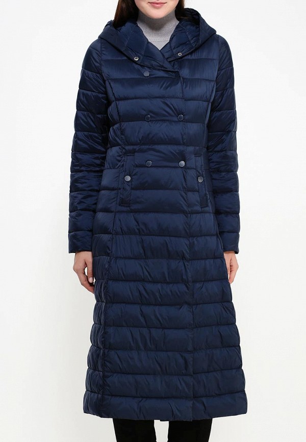 Rinascimento Куртка утепленная - фото 3