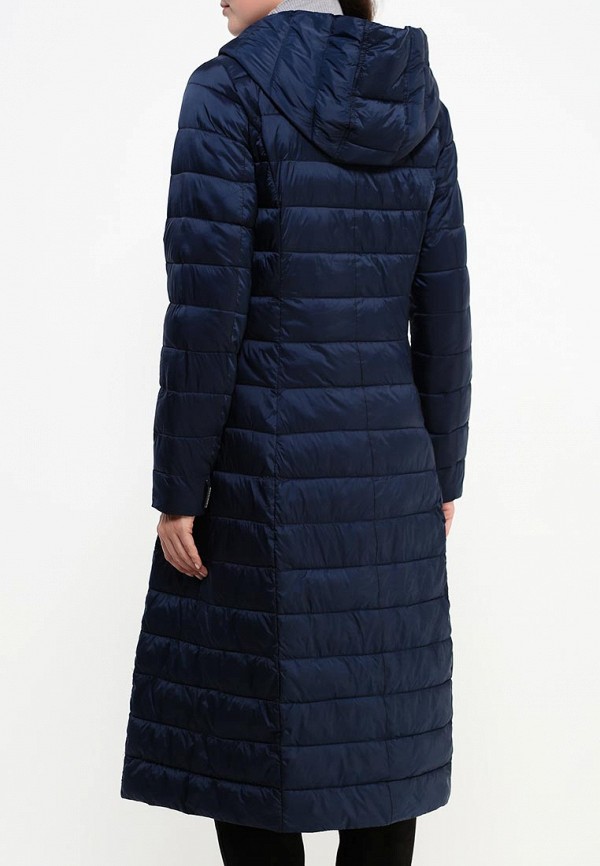 Rinascimento Куртка утепленная - фото 4