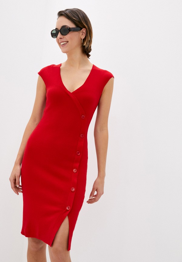 Rinascimento Платье - фото 1