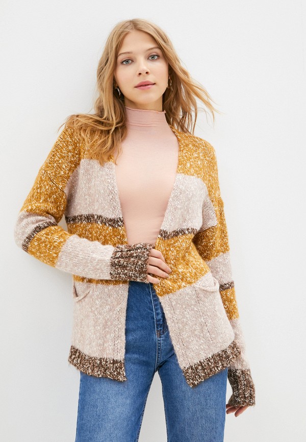 Rinascimento Кардиган - фото 1