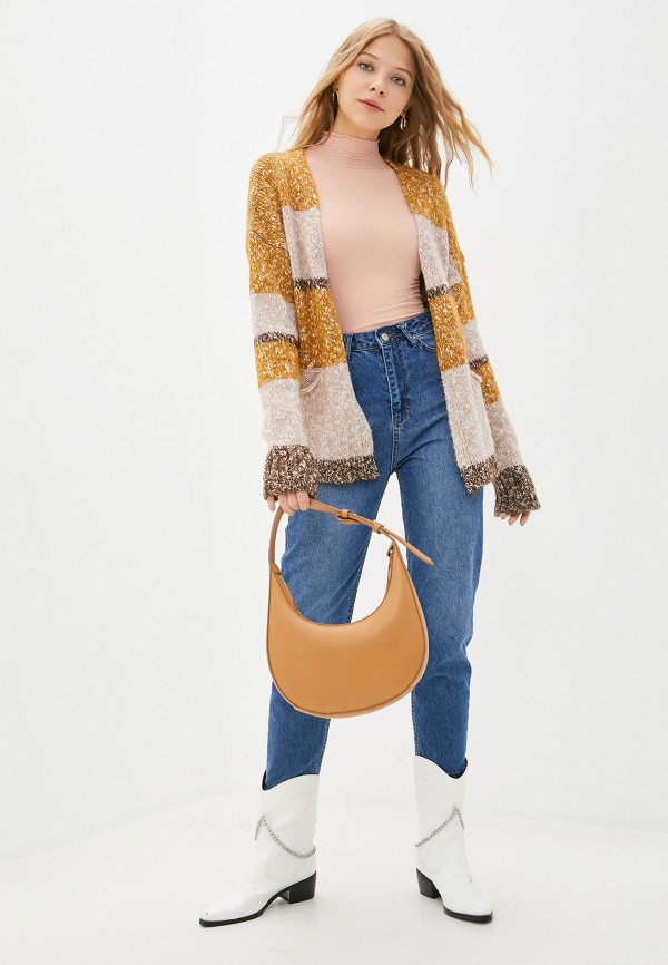 Rinascimento Кардиган - фото 2