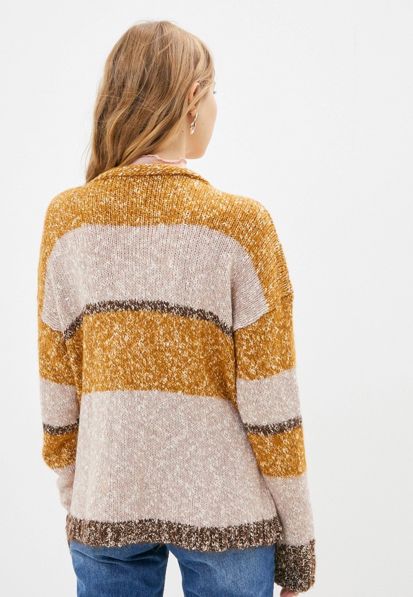 Rinascimento Кардиган - фото 3