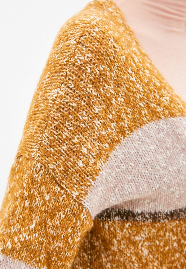 Rinascimento Кардиган - фото 4