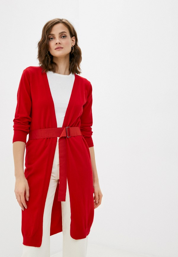 Rinascimento Кардиган - фото 1